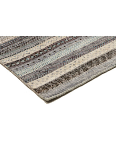 Tappeto Md.royal Pakistan cm.80x286