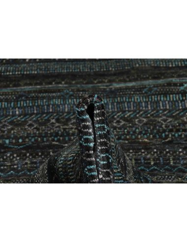 Tappeto Md.royal Pakistan cm.90x430