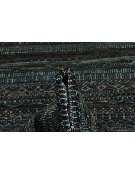 Tappeto Md.royal Pakistan cm.90x430