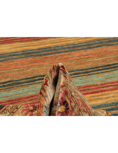 Tappeto Rubin Pakistan cm.243x339