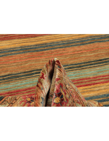 Tappeto Rubin Pakistan cm.243x339