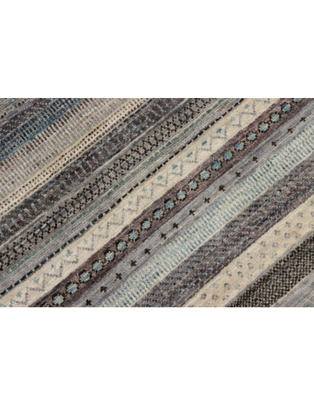 Tappeto Md.royal Pakistan cm.80x286