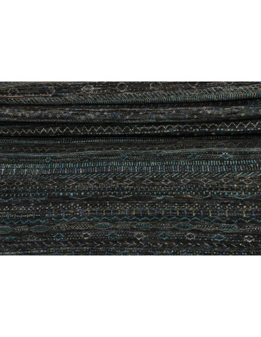 Tappeto Md.royal Pakistan cm.90x430