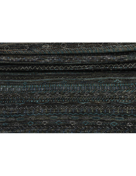 Tappeto Md.royal Pakistan cm.90x430