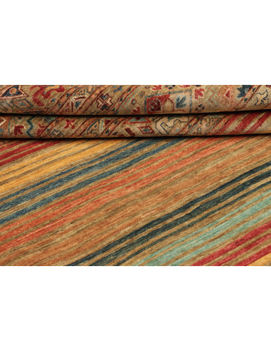 Tappeto Rubin Pakistan cm.243x339