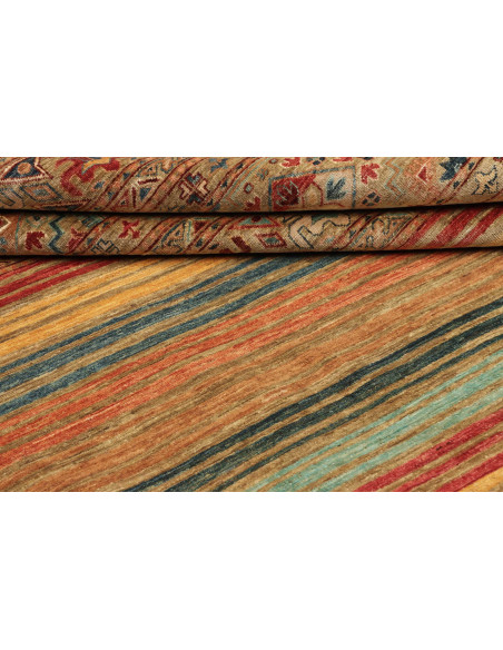 Tappeto Rubin Pakistan cm.243x339