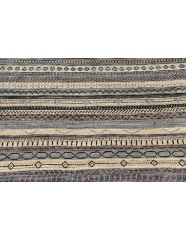 Tappeto Md.royal Pakistan cm.80x286