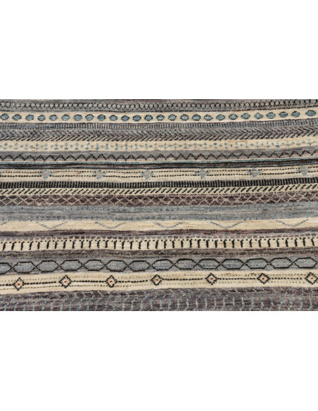 Tappeto Md.royal Pakistan cm.80x286