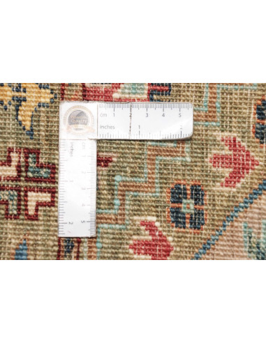 Tappeto Rubin Pakistan cm.243x339