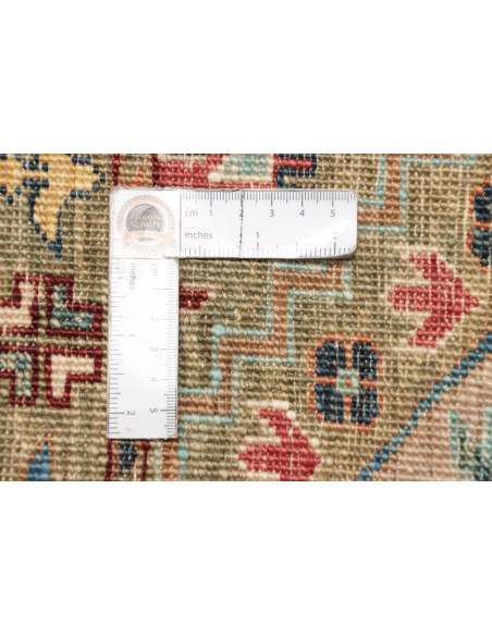 Tappeto Rubin Pakistan cm.243x339