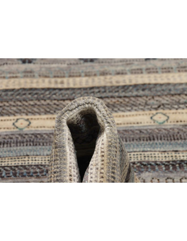 Tappeto Md.royal Pakistan cm.80x286