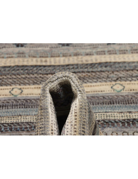 Tappeto Md.royal Pakistan cm.80x286