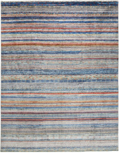 Tappeto Md.royal Pakistan cm.231x299