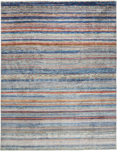 Tappeto Md.royal Pakistan cm.231x299