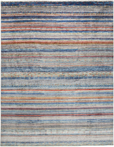 Tappeto Md.royal Pakistan cm.231x299