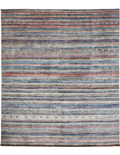 Tappeto Md.royal Pakistan cm.244x287