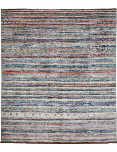 Tappeto Md.royal Pakistan cm.244x287