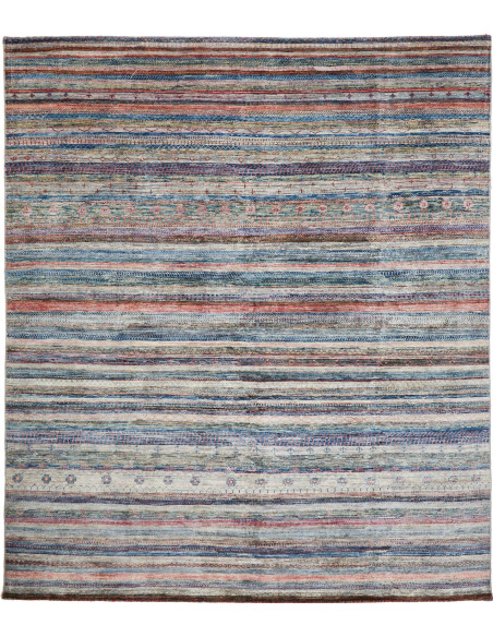 Tappeto Md.royal Pakistan cm.244x287