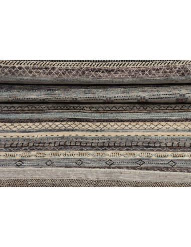 Tappeto Md.royal Pakistan cm.80x286