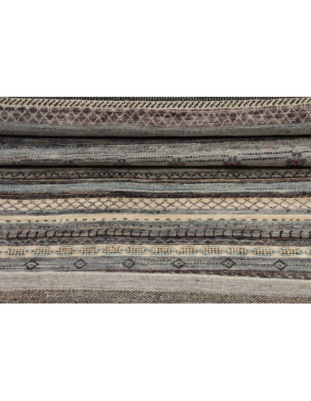 Tappeto Md.royal Pakistan cm.80x286