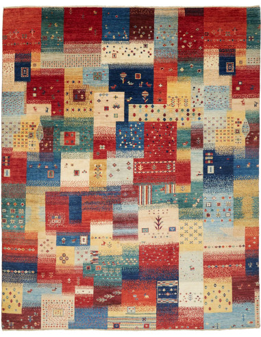 Tappeto Fun Pakistan cm.238x294