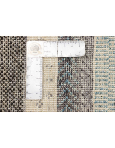 Tappeto Md.royal Pakistan cm.80x286