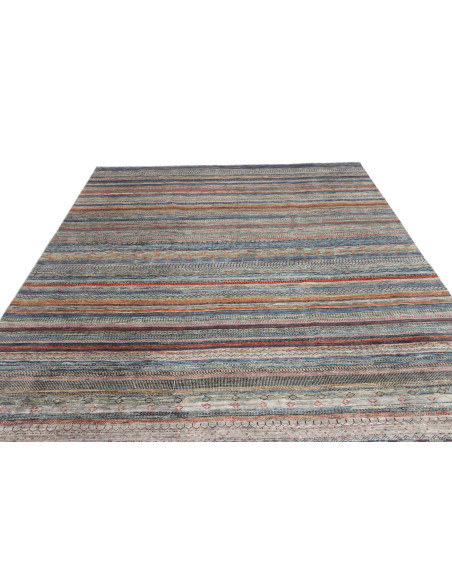 Tappeto Md.royal Pakistan cm.231x299