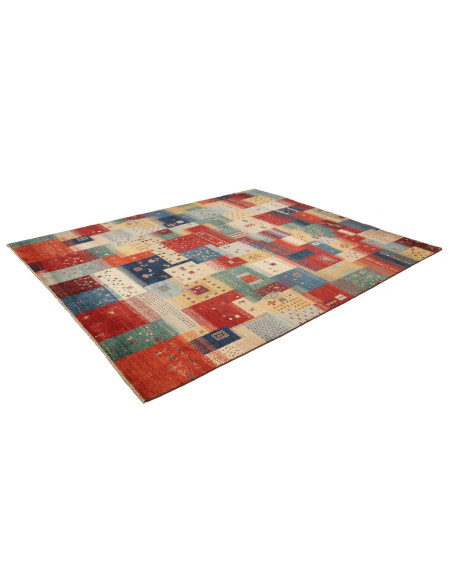 Tappeto Fun Pakistan cm.238x294