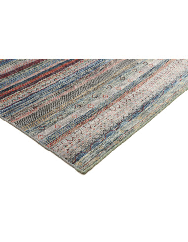 Tappeto Md.royal Pakistan cm.231x299