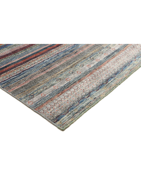 Tappeto Md.royal Pakistan cm.231x299