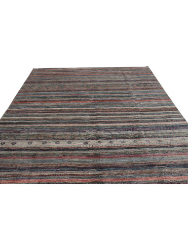 Tappeto Md.royal Pakistan cm.244x287