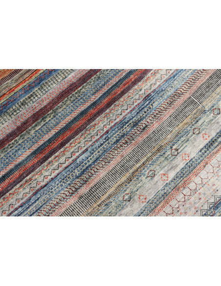 Tappeto Md.royal Pakistan cm.231x299