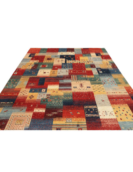 Tappeto Fun Pakistan cm.238x294