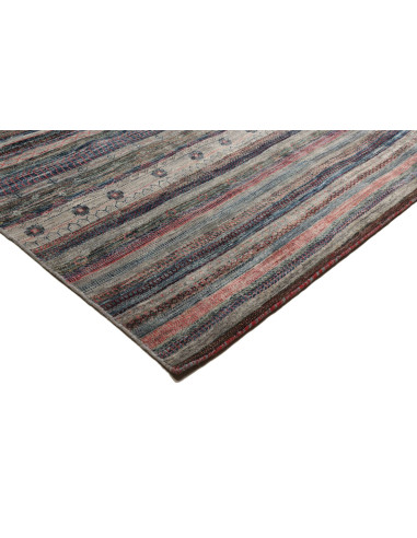 Tappeto Md.royal Pakistan cm.244x287