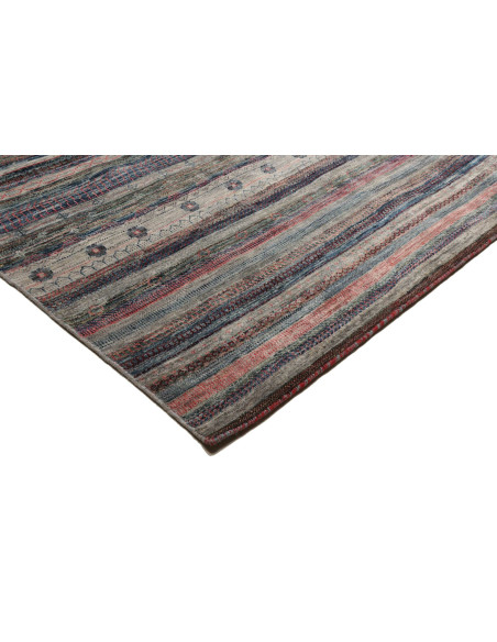 Tappeto Md.royal Pakistan cm.244x287