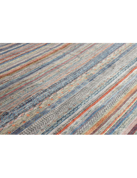 Tappeto Md.royal Pakistan cm.231x299