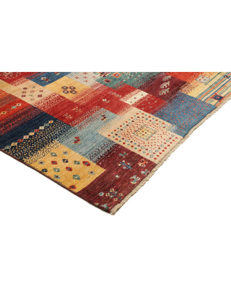 Tappeto Fun Pakistan cm.238x294