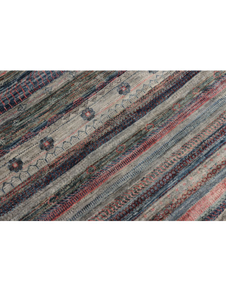 Tappeto Md.royal Pakistan cm.244x287