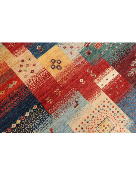 Tappeto Fun Pakistan cm.238x294