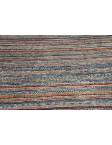 Tappeto Md.royal Pakistan cm.231x299