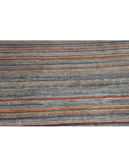 Tappeto Md.royal Pakistan cm.231x299