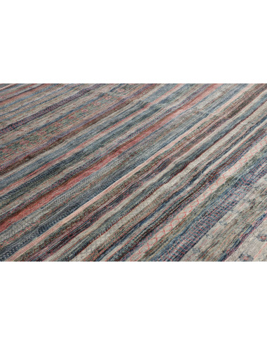 Tappeto Md.royal Pakistan cm.244x287