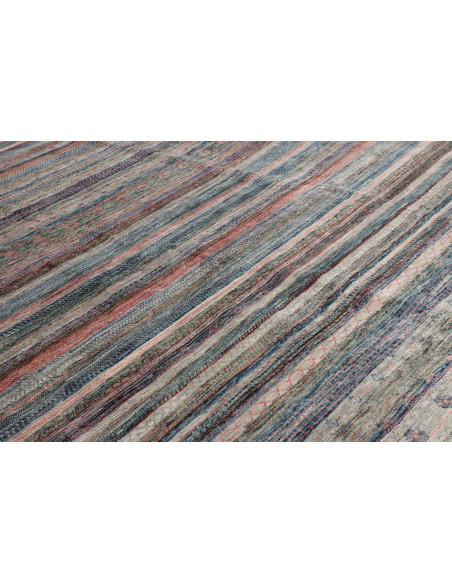 Tappeto Md.royal Pakistan cm.244x287