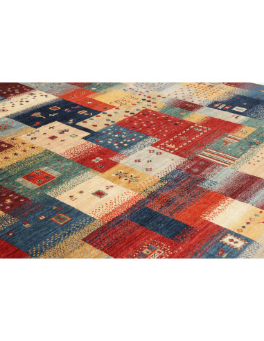 Tappeto Fun Pakistan cm.238x294