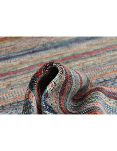 Tappeto Md.royal Pakistan cm.231x299