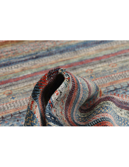 Tappeto Md.royal Pakistan cm.231x299