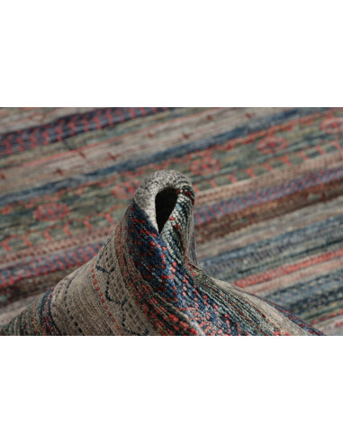 Tappeto Md.royal Pakistan cm.244x287