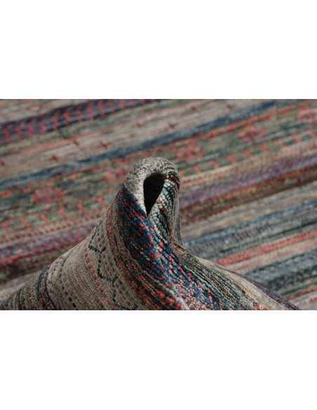 Tappeto Md.royal Pakistan cm.244x287