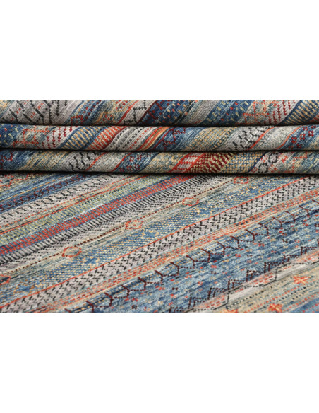 Tappeto Md.royal Pakistan cm.231x299