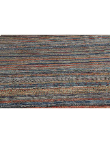 Tappeto Md.royal Pakistan cm.244x287